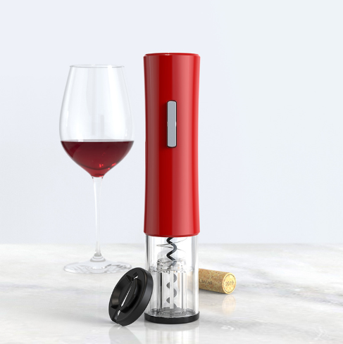 LUX Automatic Wine Bottle Opener